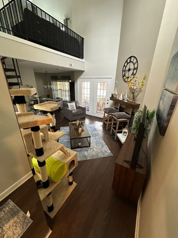 Foto del edificio - 197 Tavistock Rd