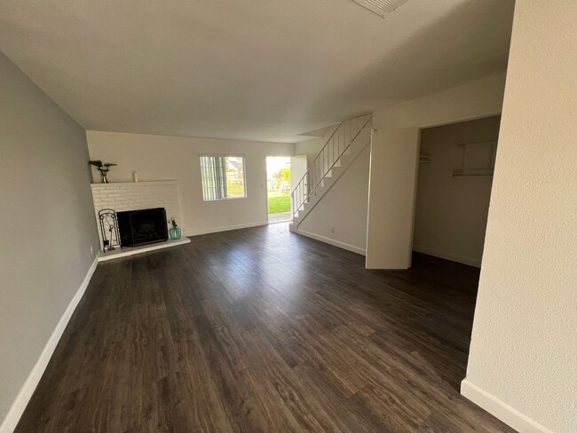 Building Photo - 35476 Camino Capistrano