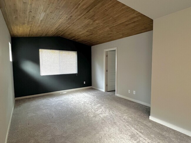Foto del edificio - 12117 172nd St Ct E