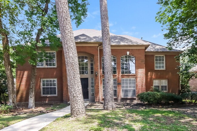 Building Photo - 3102 Hickory Falls Dr