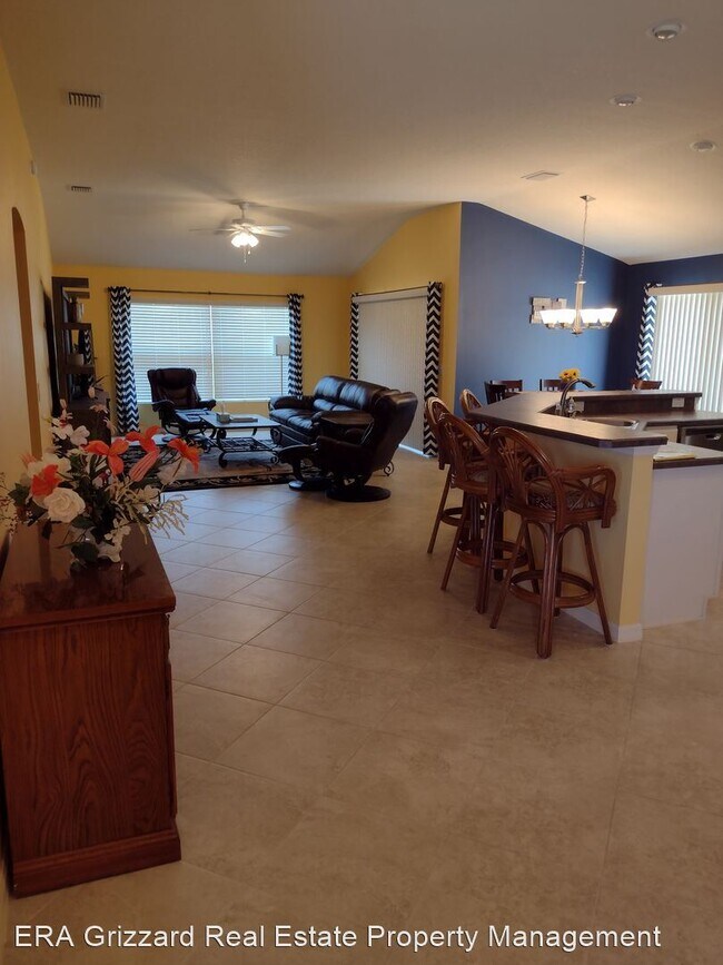 Foto del edificio - 2 br, 2 bath House - 9213 SE 166th Sprung ...