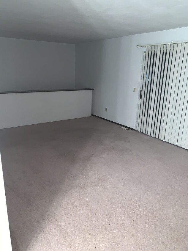 Foto principal - 1 Tanglewood Dr