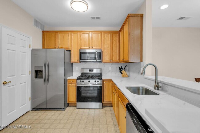 Foto del edificio - 313 Sophee Ln
