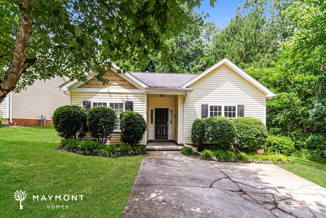 Building Photo - 677 Continental Dr