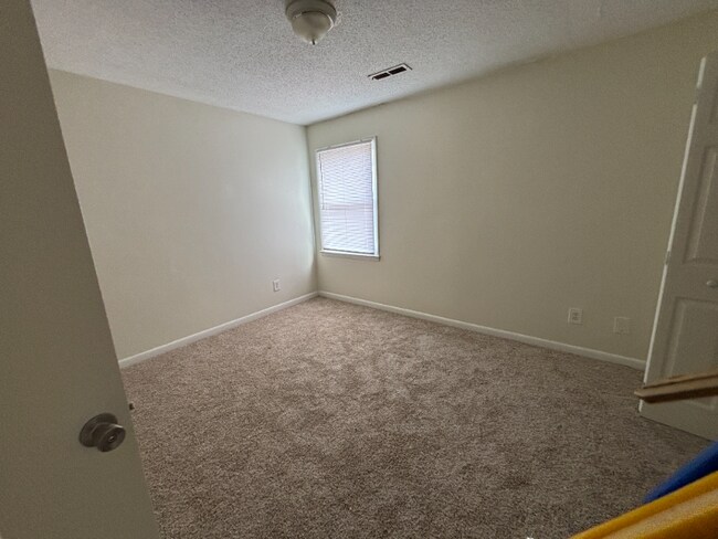 Foto del edificio - 1426 Ascent Trail NW