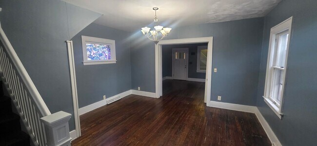 Building Photo - Spacious 3-Bedroom Home with Comfort & Charm in Youngstown