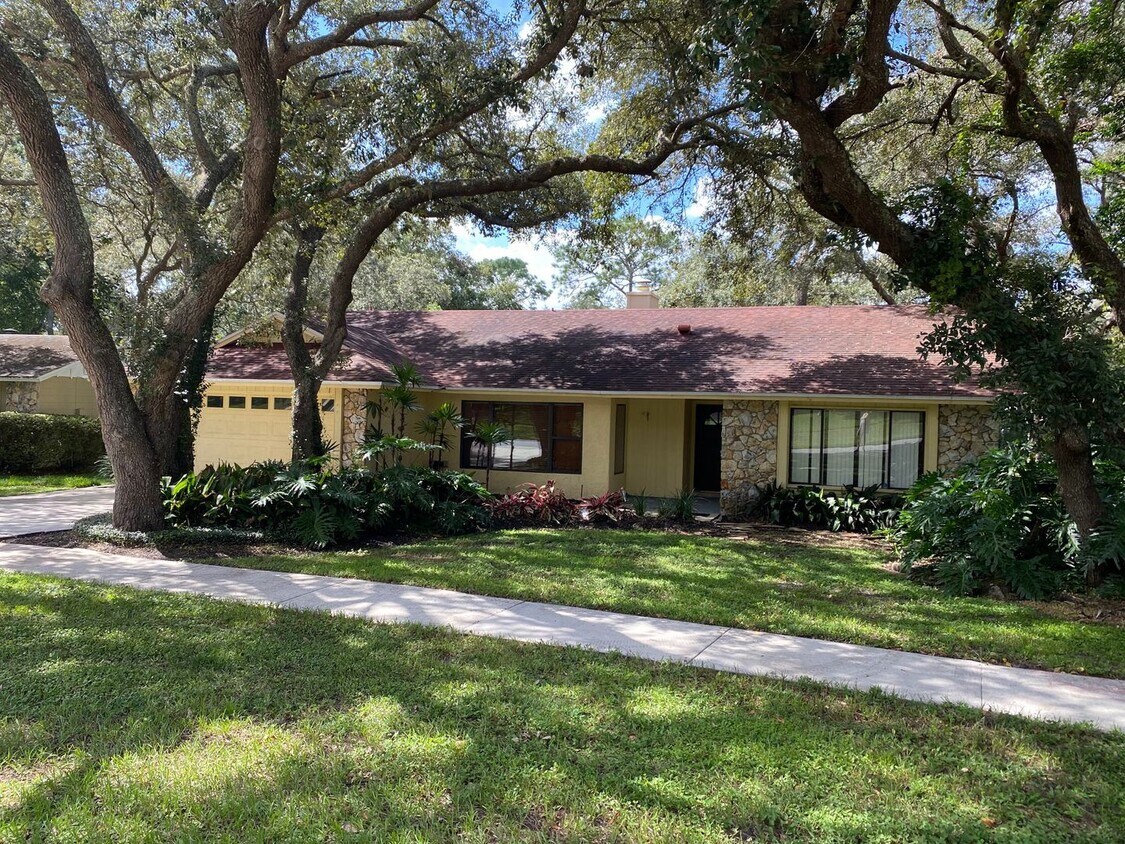 Primary Photo - 3 br, 2 bath House - 584 HEATHER BRITE CIRCLE