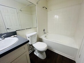 Interior Photo - Wesley Place Apartments at Lawrenceville