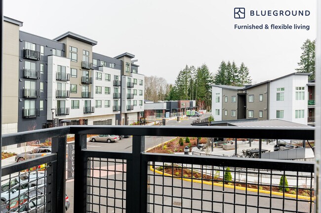 Foto del edificio - 34816 1st Ave S