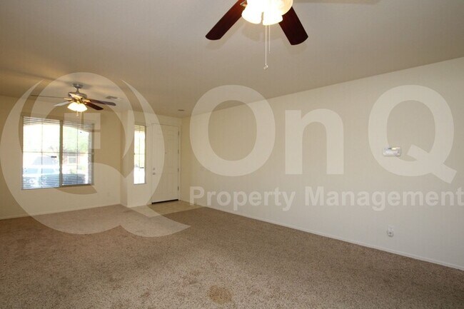 Building Photo - 26864 N 99th Dr