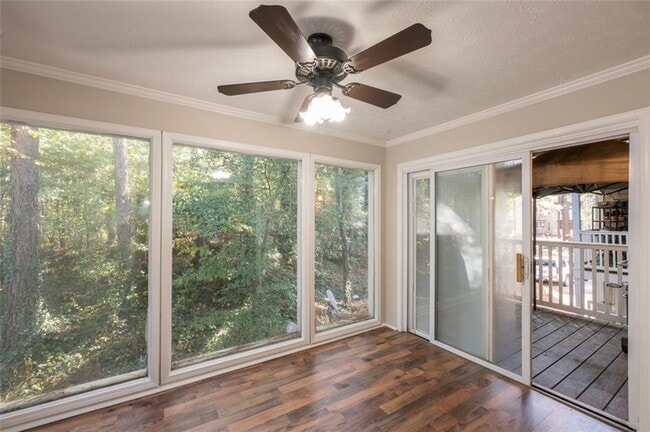 Foto del edificio - 602 Augusta Dr