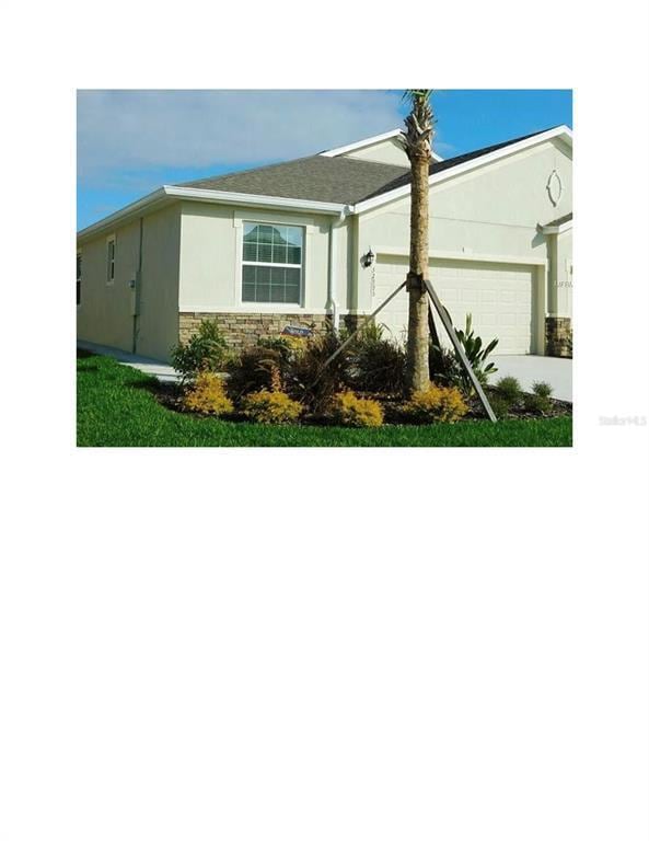 Building Photo - 32995 Windelstraw Dr