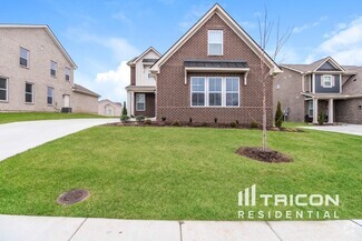 Building Photo - 6314 Trace Point Ct