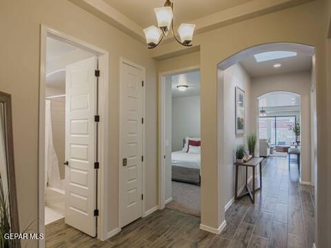 Building Photo - 1130 Gaitan Dr