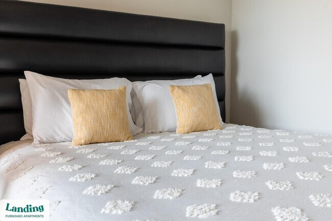 Foto del edificio - 4611 N Broadway