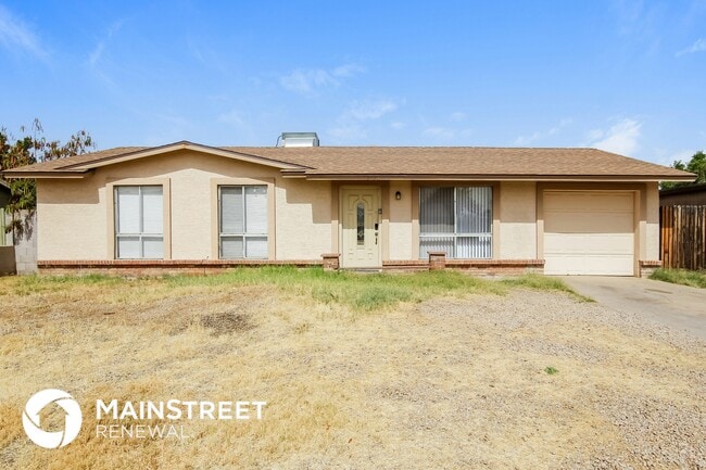 Building Photo - 3150 N 77th Ln