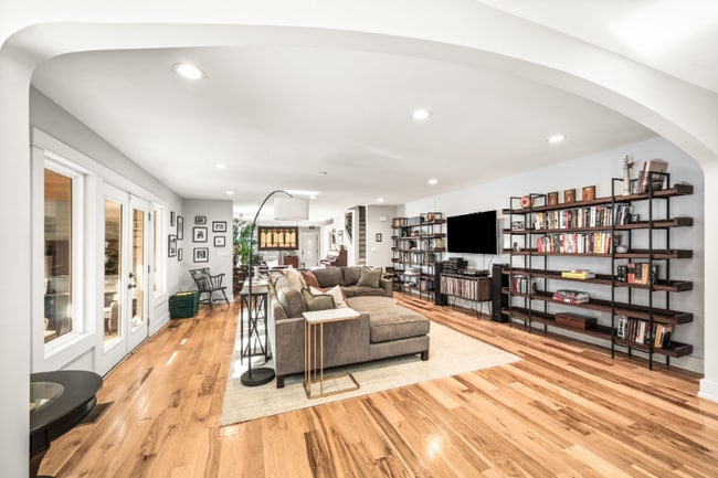 Building Photo - 2314 Cisco St