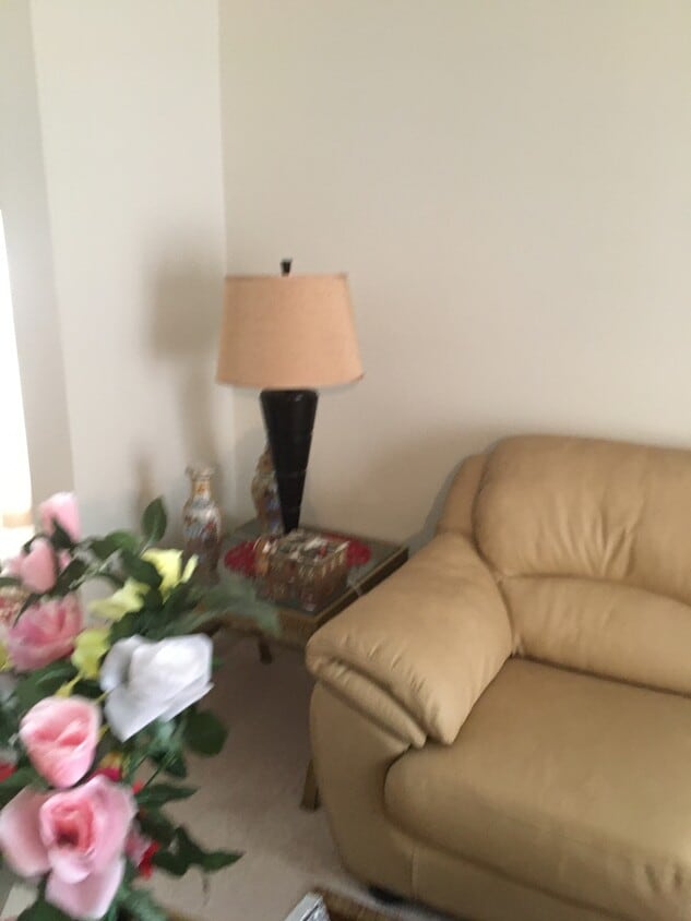 Primary Photo - 8416 Bates Dr