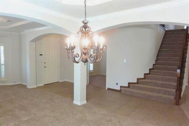 Foto del edificio - 5804 Coral Ridge Ct