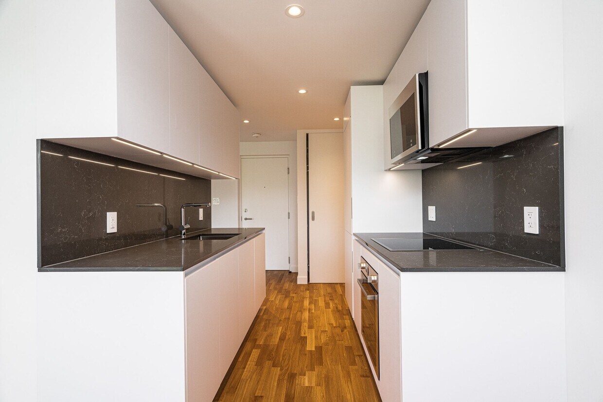 56 Eccleston Drive Apartment for Rent in Toronto, ON