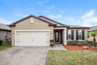 Building Photo - 3687 Moca Dr