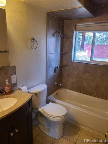 Building Photo - 2330 Youngfield St