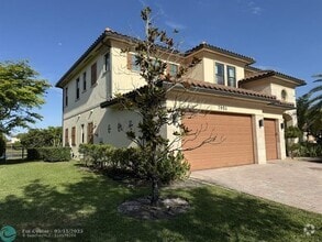 Building Photo - 7952 NW 115th Way