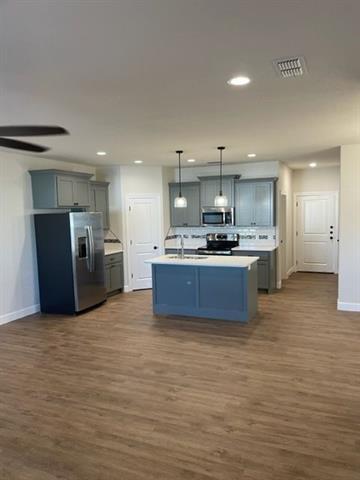 Foto del edificio - 7337 Mountain View Rd