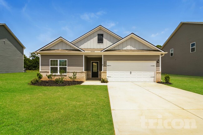 Building Photo - 299 Limestone Cir