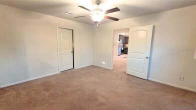 Building Photo - 10807 Herbaceum Ct