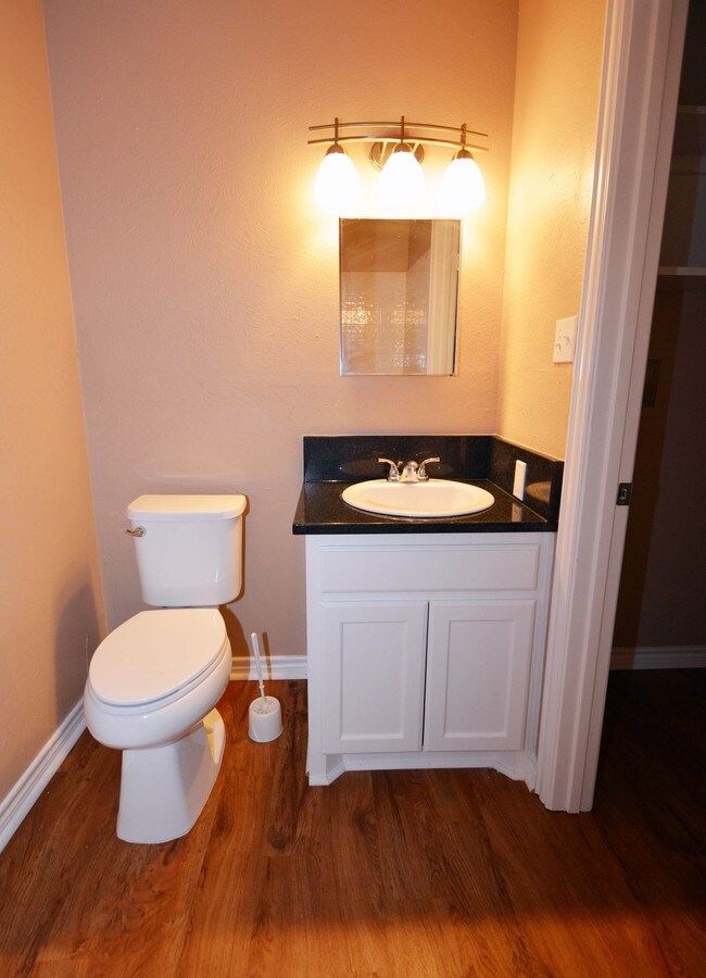 Oak Ridge Apartments Apartments - Fort Worth, TX | Apartments.com