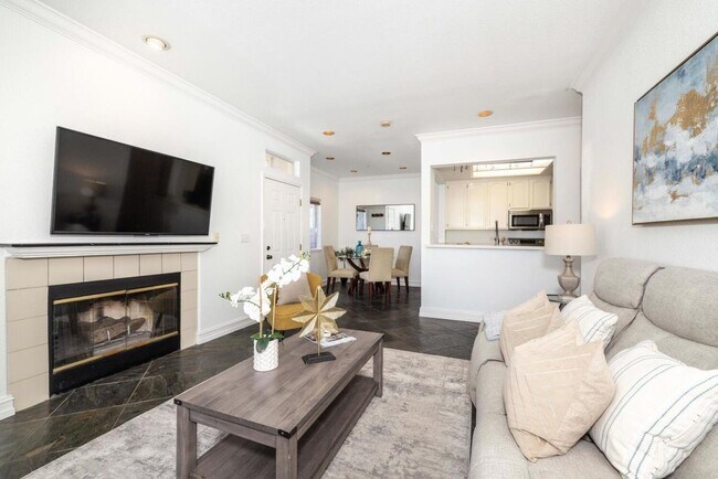 Foto del edificio - 2309 Hastings Shore Ln