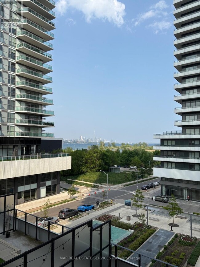 Building Photo - 30-430 Shore Breeze Dr