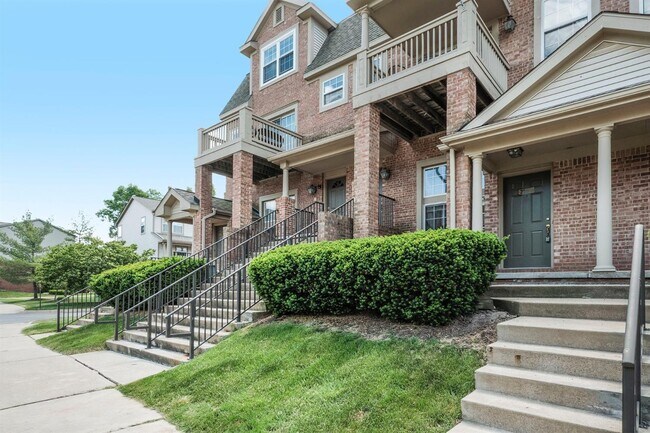Building Photo - 2854 Barclay Way