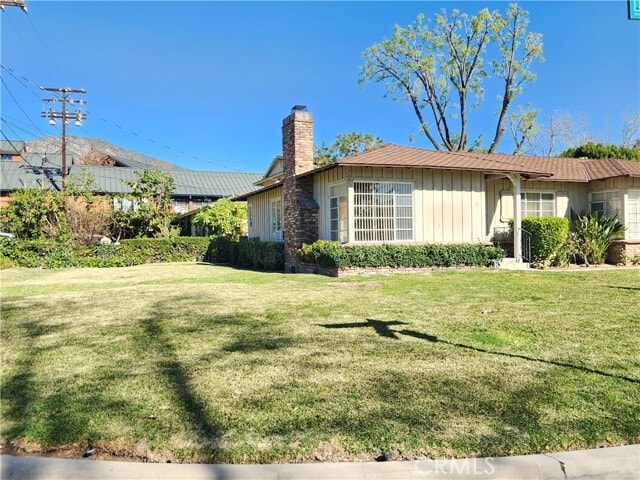 Building Photo - 21 W Newman Ave