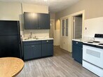Foto principal - 295 Lasalle St