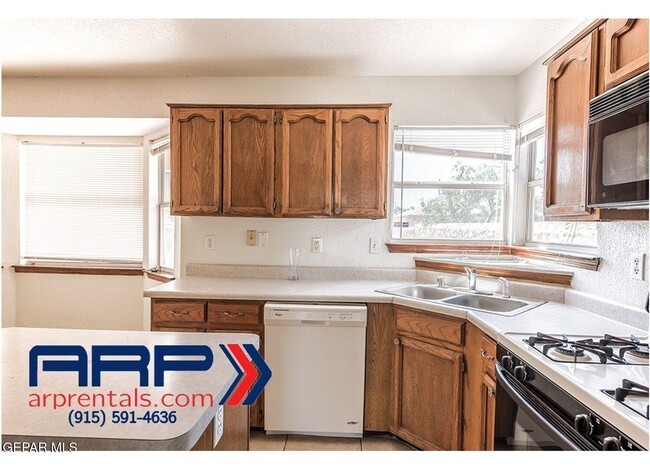 Building Photo - 4528 Loma Colorada Ct