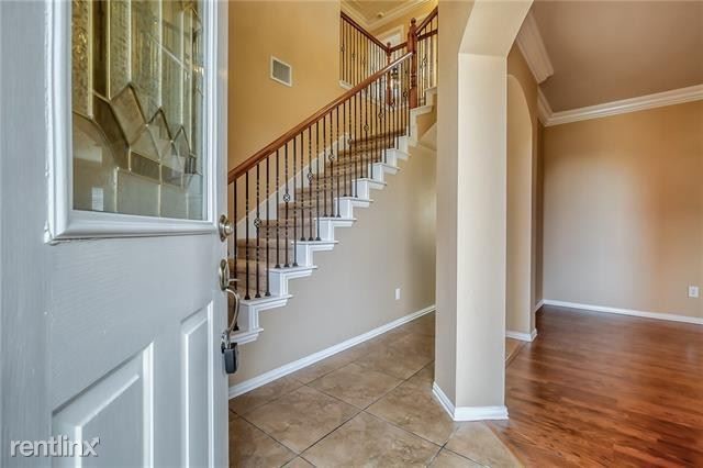 Foto del edificio - 4 br, 2 bath House - 1001 Lone Pine Drive