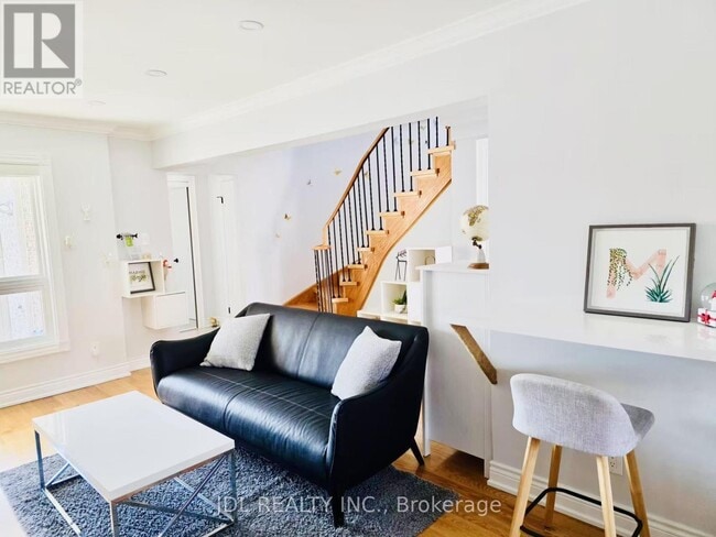 Building Photo - 108 Nightstar Dr