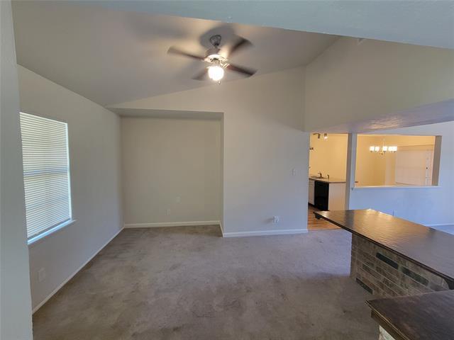 Building Photo - 1340 Finley Dr
