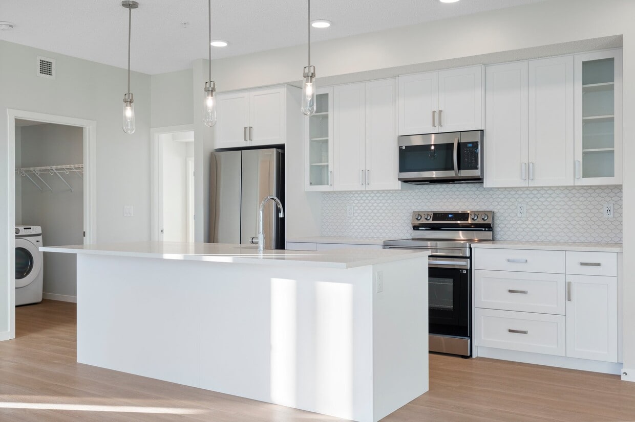 Photo principale - 33 Carringham Gate NW