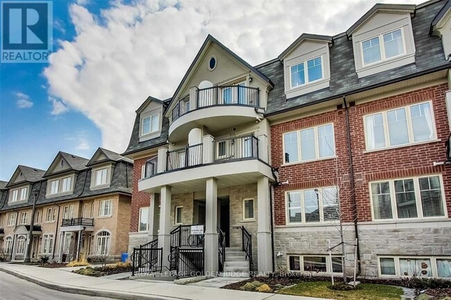 Building Photo - 1 Eaton Park Ln