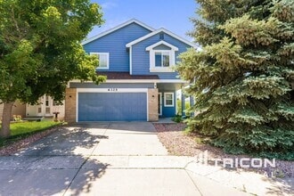 Building Photo - 6325 Blazing Star Dr