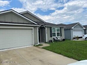 Building Photo - 3596 Evers Cv