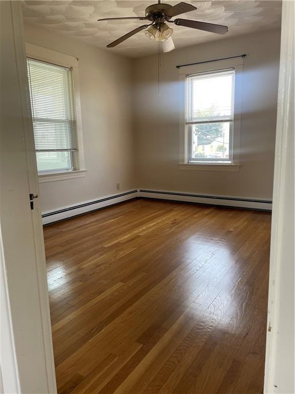 58 Walnut St Unit 2, Central Falls, RI 02863 Room for Rent in Central