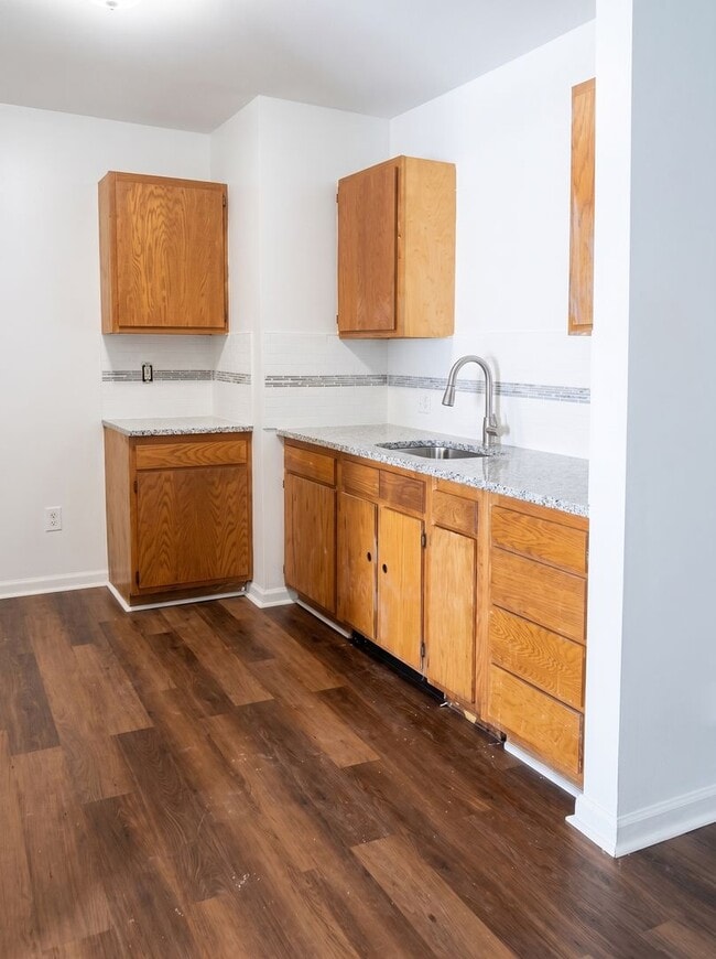 Photo - 891 North 41st St, Apartment