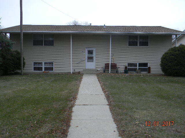 Primary Photo - 109 N 12th St