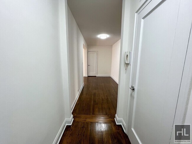 Foto del edificio - FIFTH AVENUE