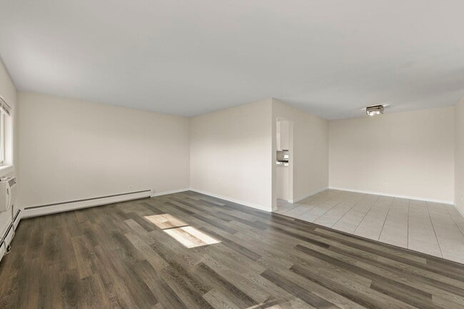 Building Photo - 1577 Jill Ct