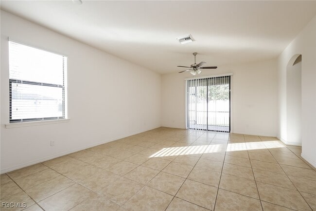 Foto del edificio - 1631 SW 25th Ln